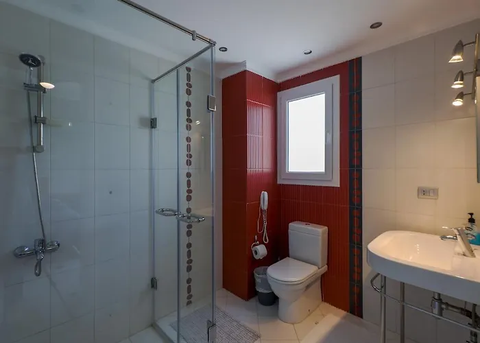 Villa Dream Retreat - Private & Pool -white Hurghada