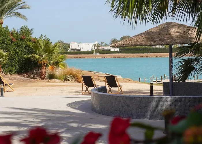 Villa Dream Retreat - Private & Pool -white *
