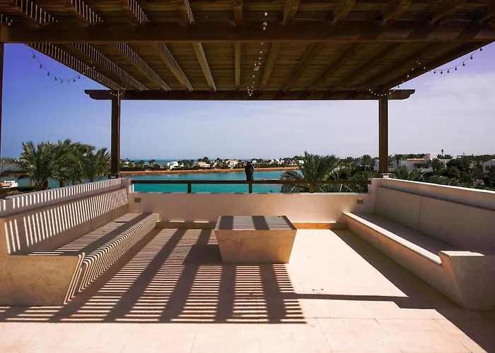 Villa Dream Retreat - Private & Pool -white *