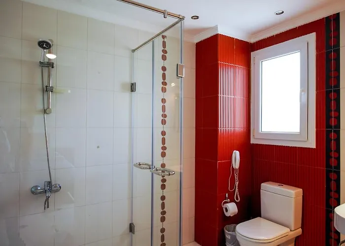 Dream Retreat - Private & Pool -white Villa Hurghada